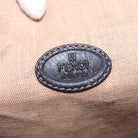 191976237.jpg