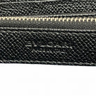 191978757.jpg
