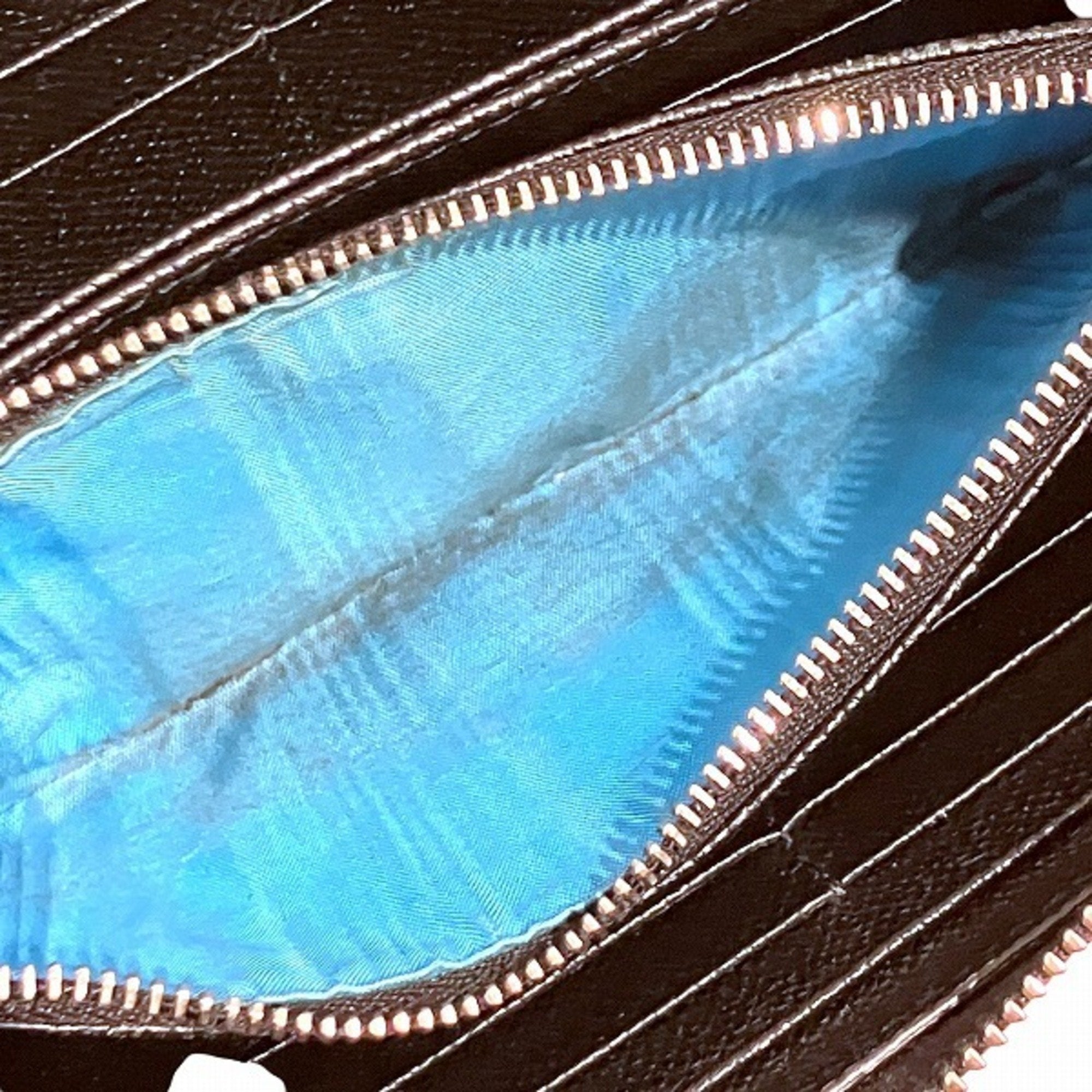191978758.jpg
