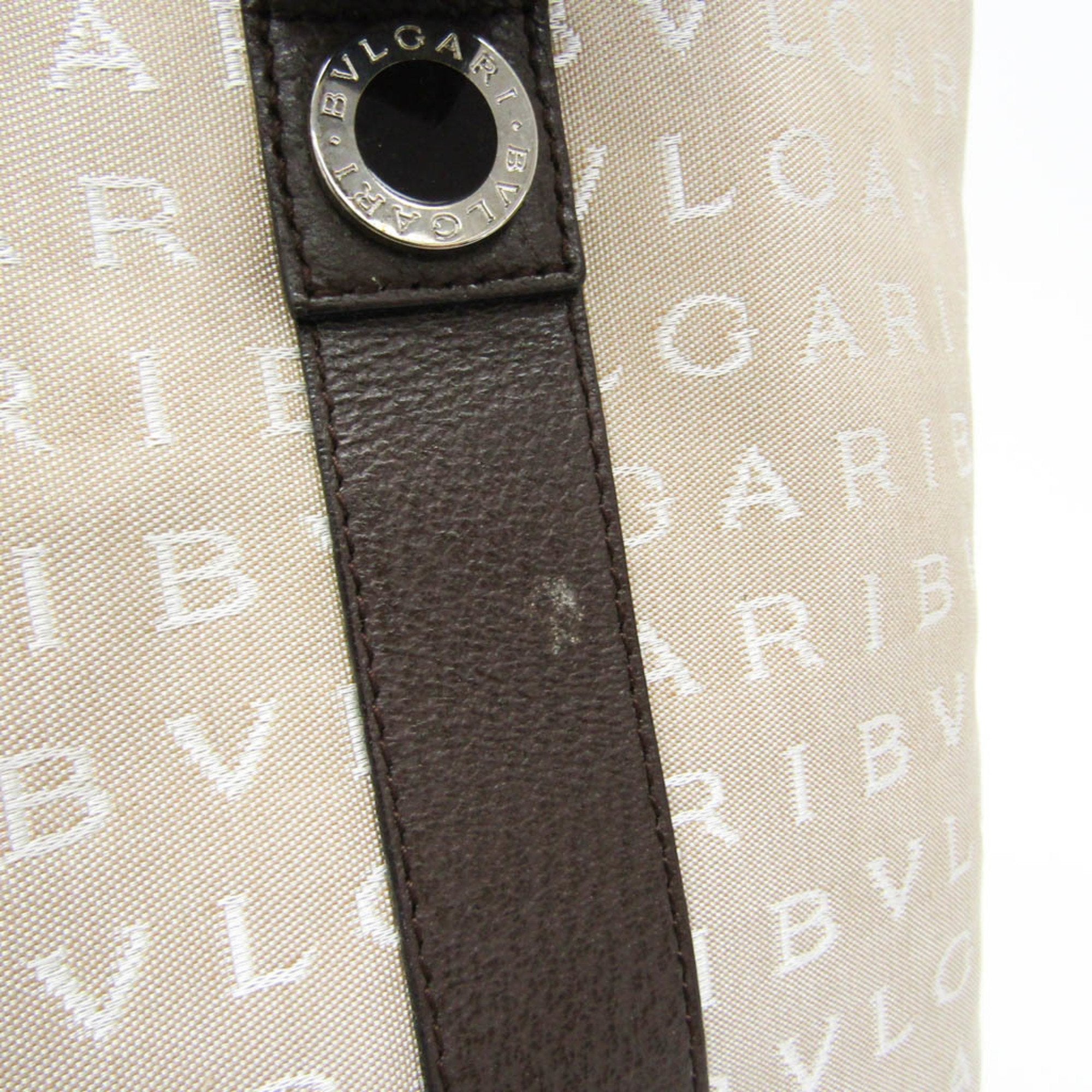 191980099.jpg
