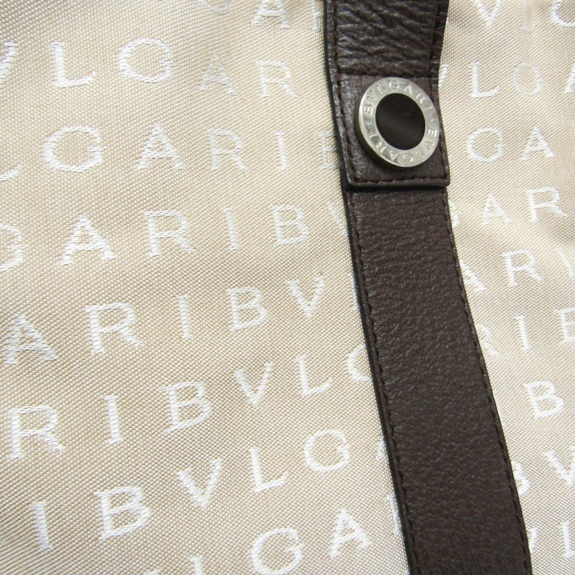191980104.jpg