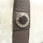 191980106.jpg