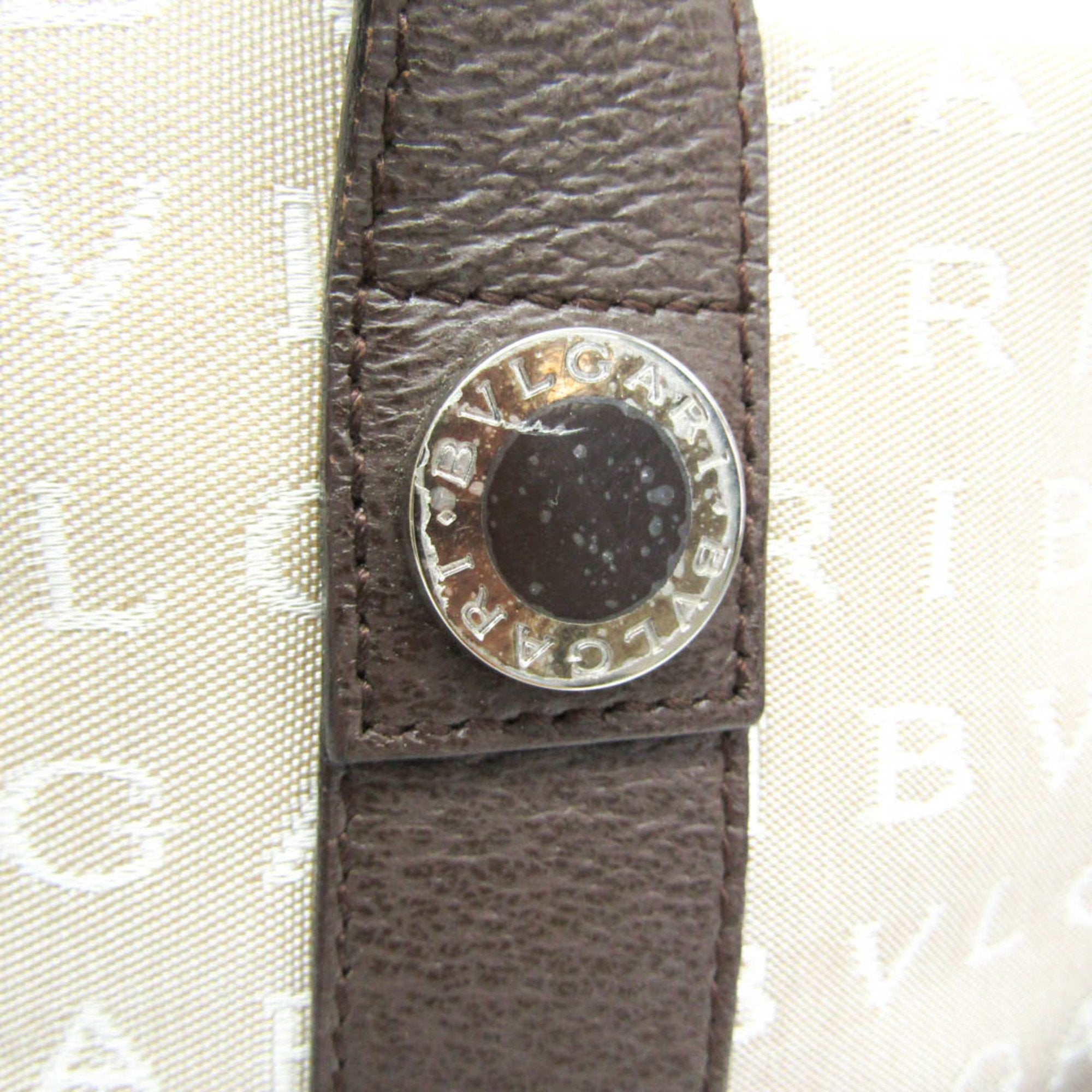 191980106.jpg