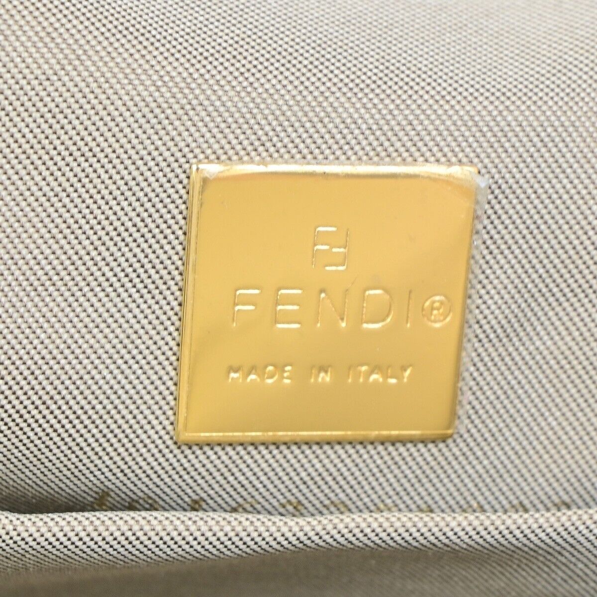 191982188.jpg