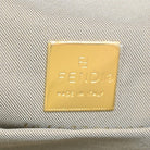 191982188.jpg