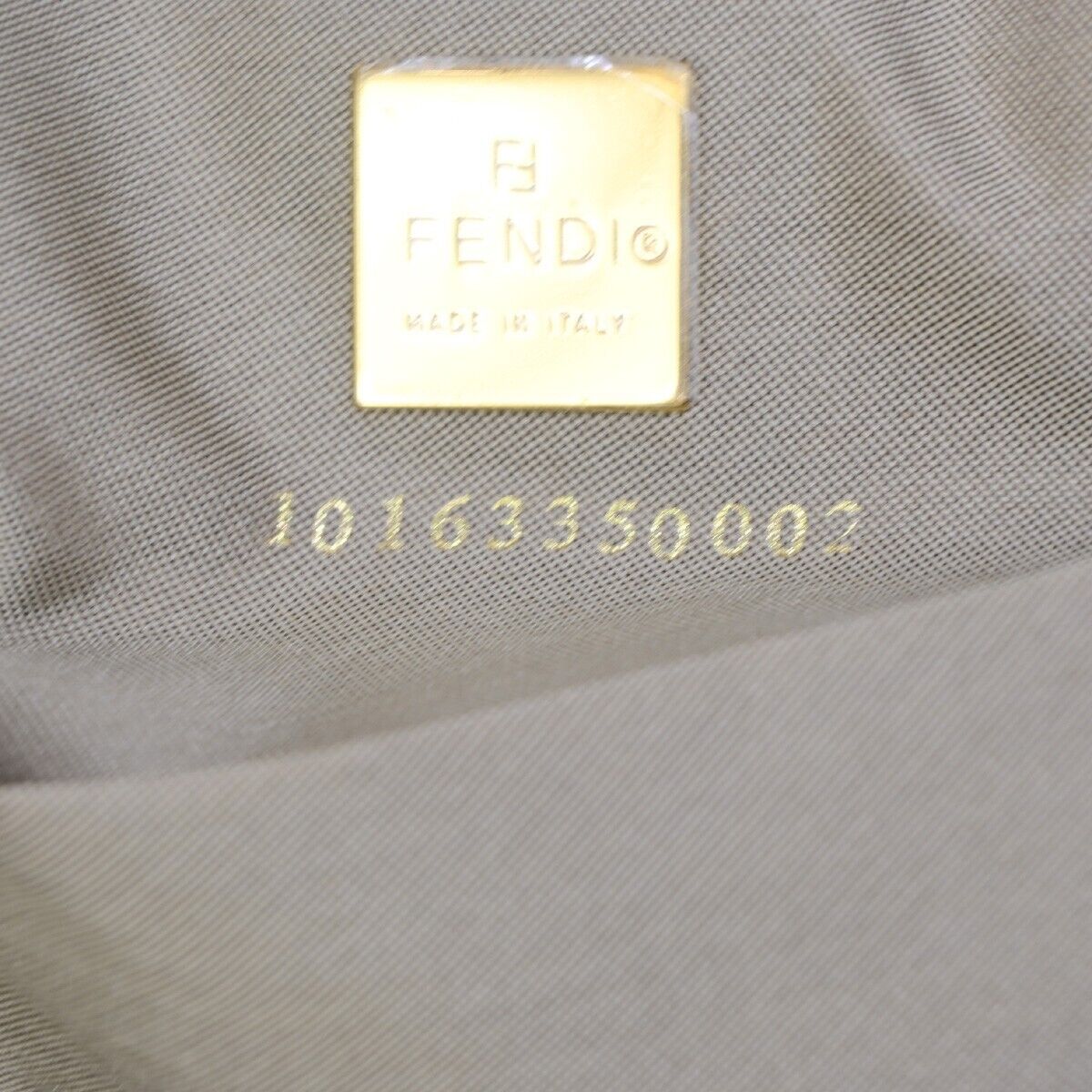 191982193.jpg