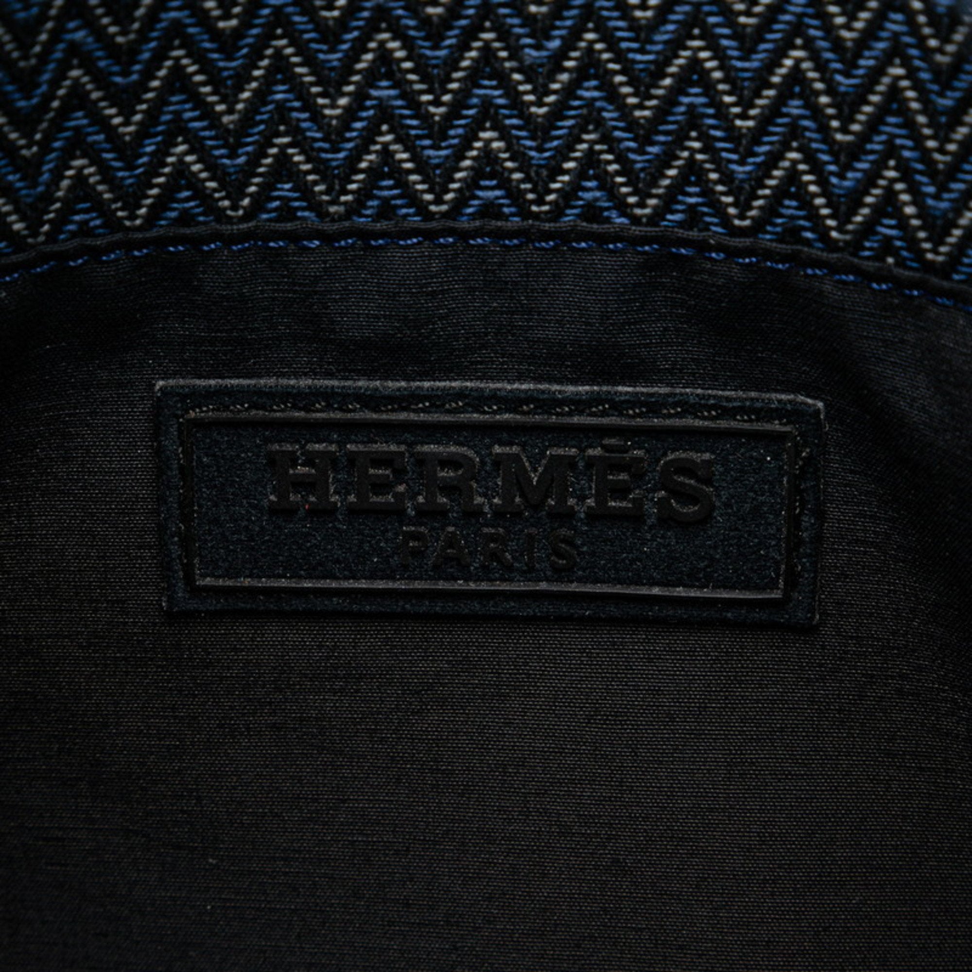 191982817.jpg