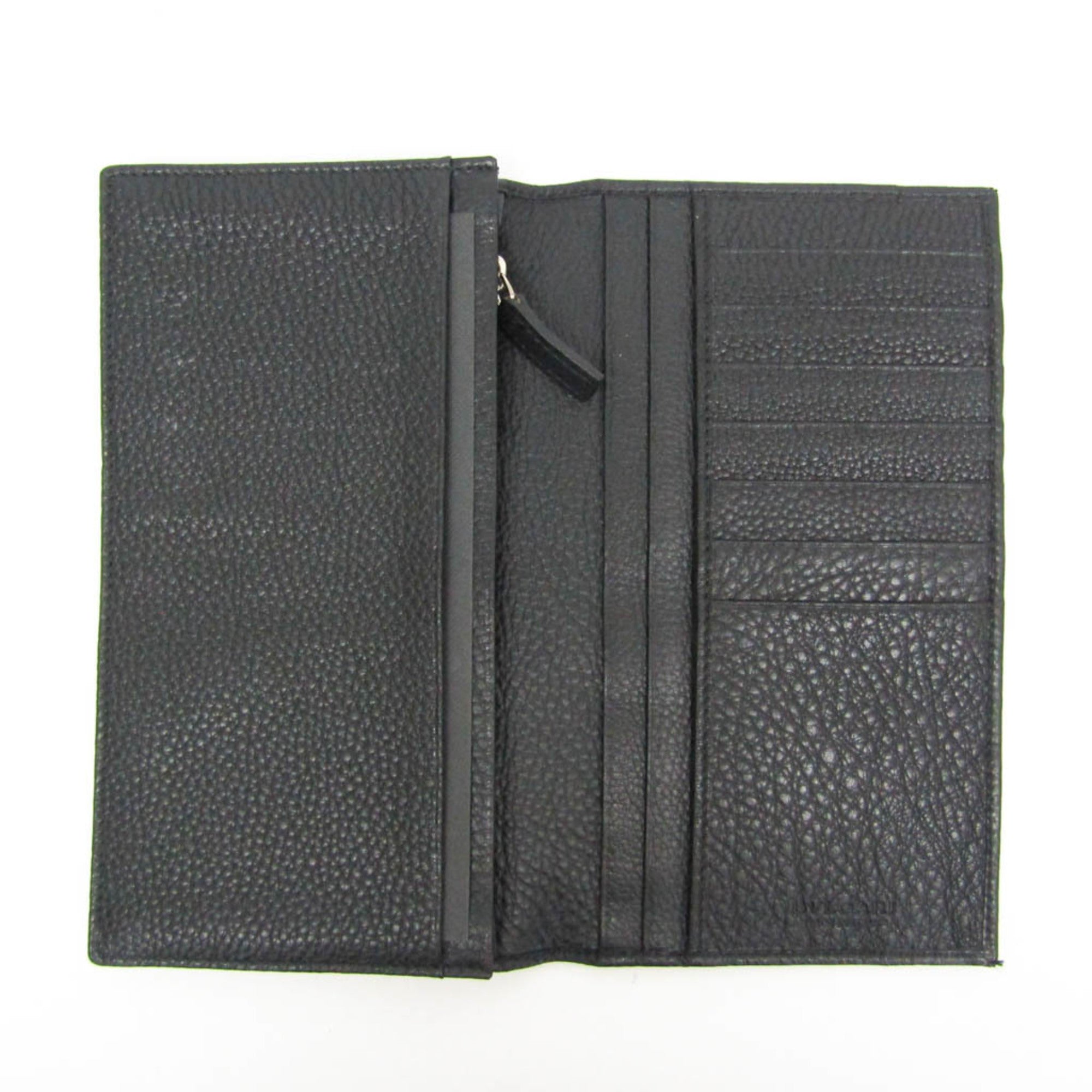 191983293.jpg