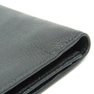 191983306.jpg