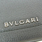 191983335.jpg
