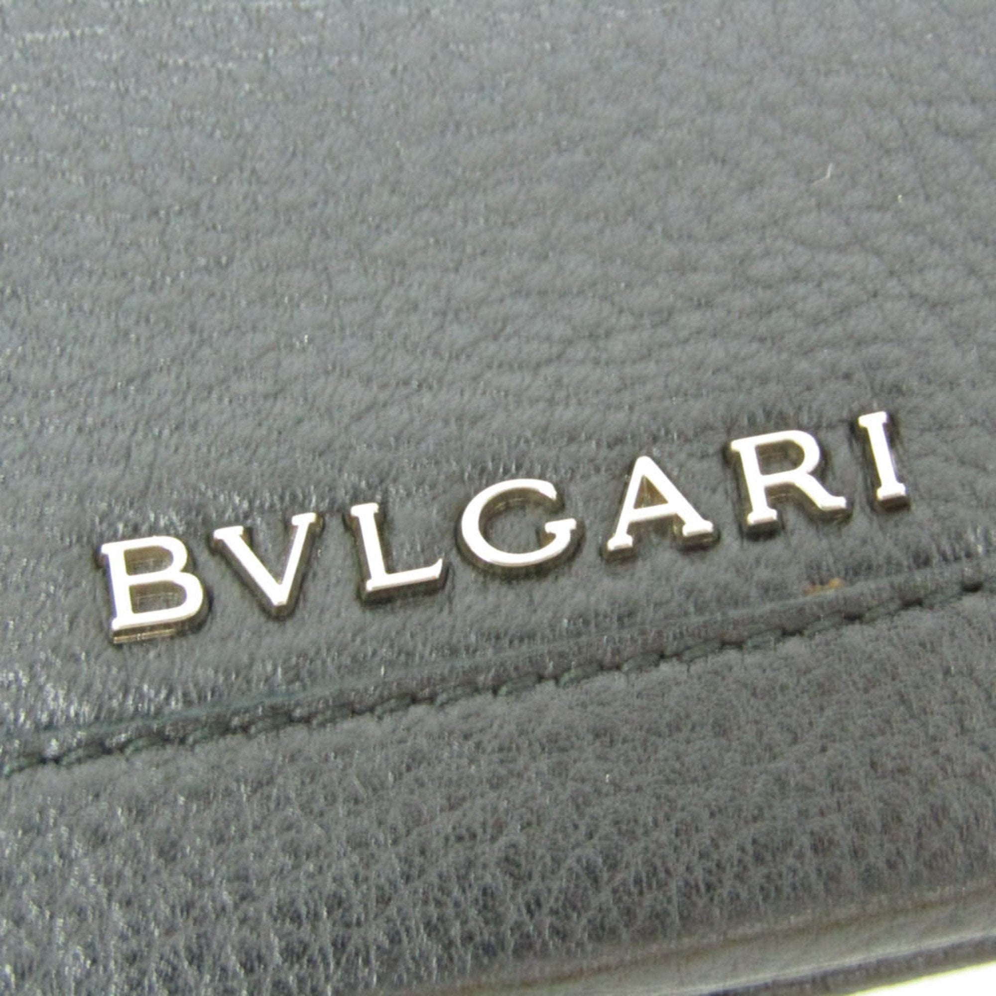 191983335.jpg