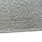 191983343.jpg