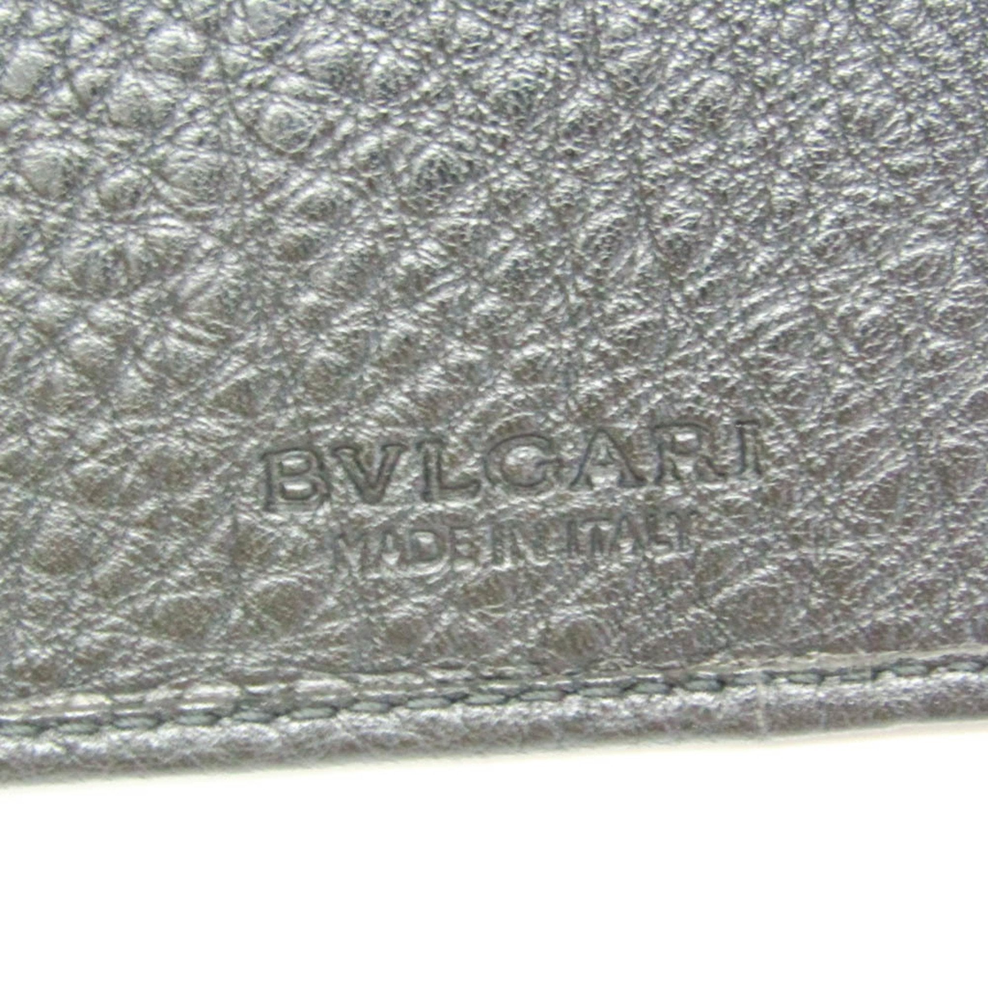 191983343.jpg