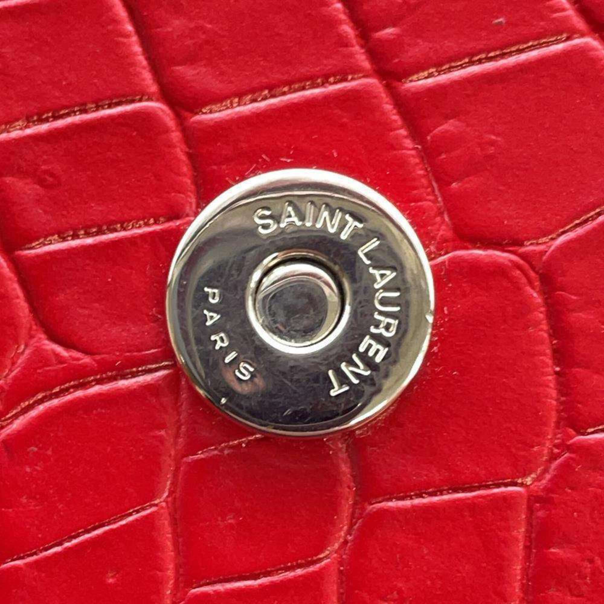 191985479.jpg