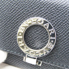191987903.jpg