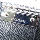 191987905.jpg