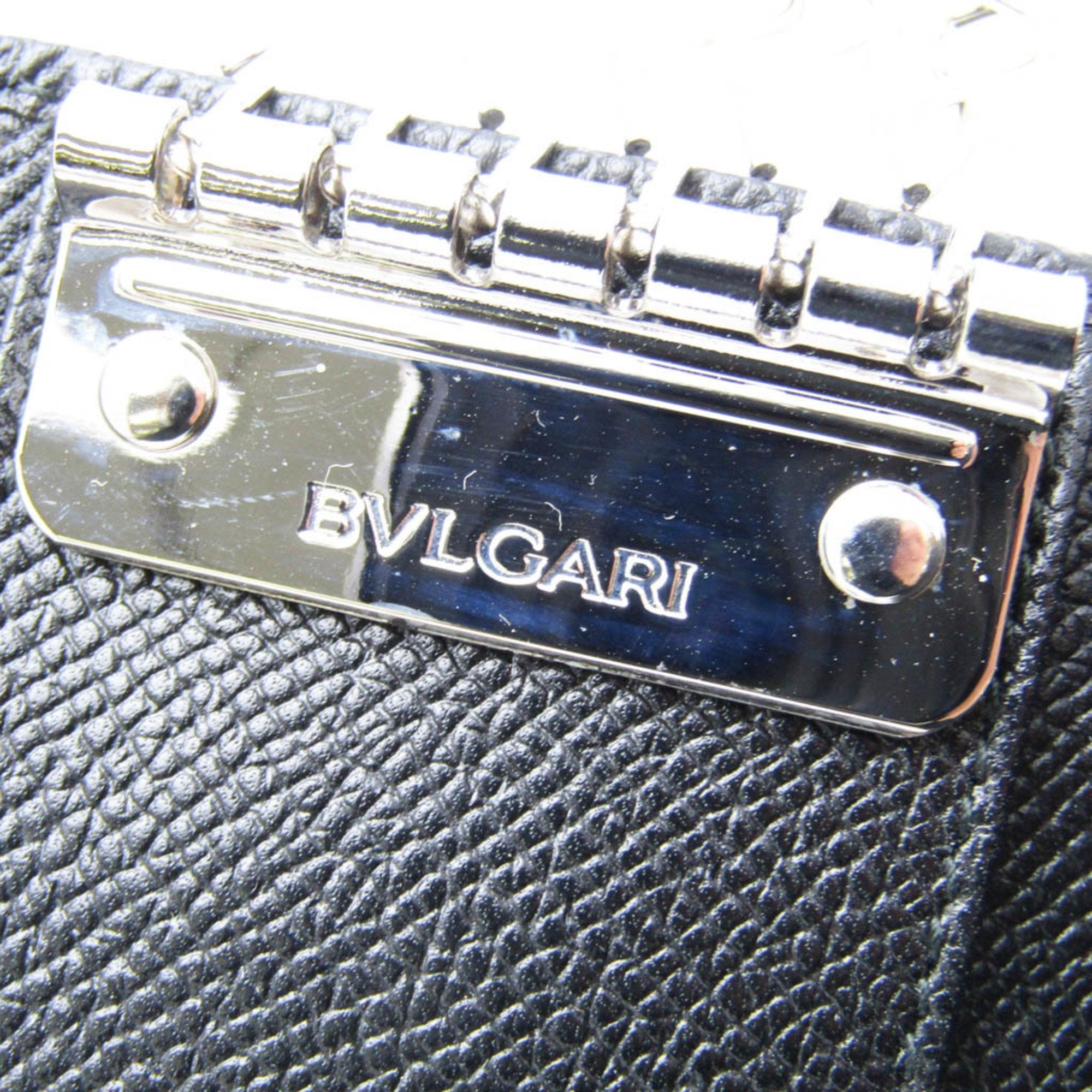 191987905.jpg