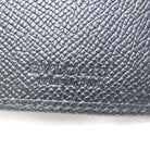 191987910.jpg