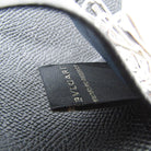 191987911.jpg