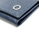 191990203.jpg
