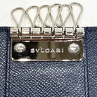 191990207.jpg