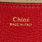 191990462.jpg
