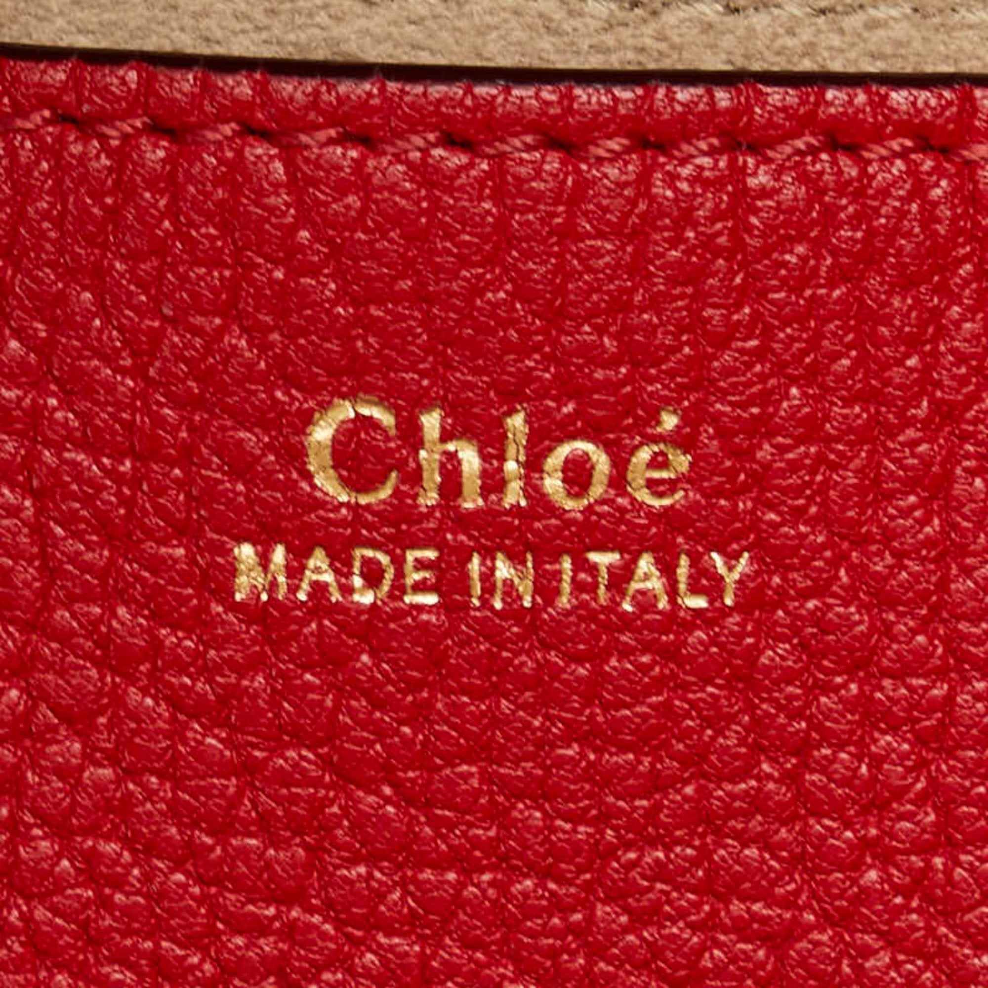 191990462.jpg