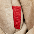 191990465.jpg
