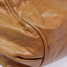 191993971.jpg