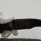 192000413.jpg