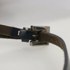 192001089.jpg