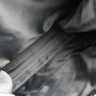 192002703.jpg