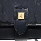 192004544.jpg