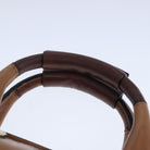 192008497.jpg