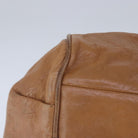 192008503.jpg