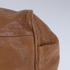 192008504.jpg