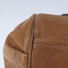192008505.jpg