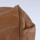 192008506.jpg