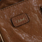 192008507.jpg