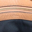 192008508.jpg