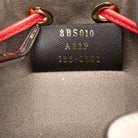 192027613.jpg