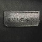 192027935.jpg