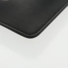 192029558.jpg