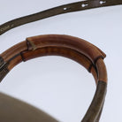 192036408.jpg