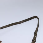 192036412.jpg
