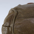 192036422.jpg