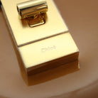 192037352.jpg