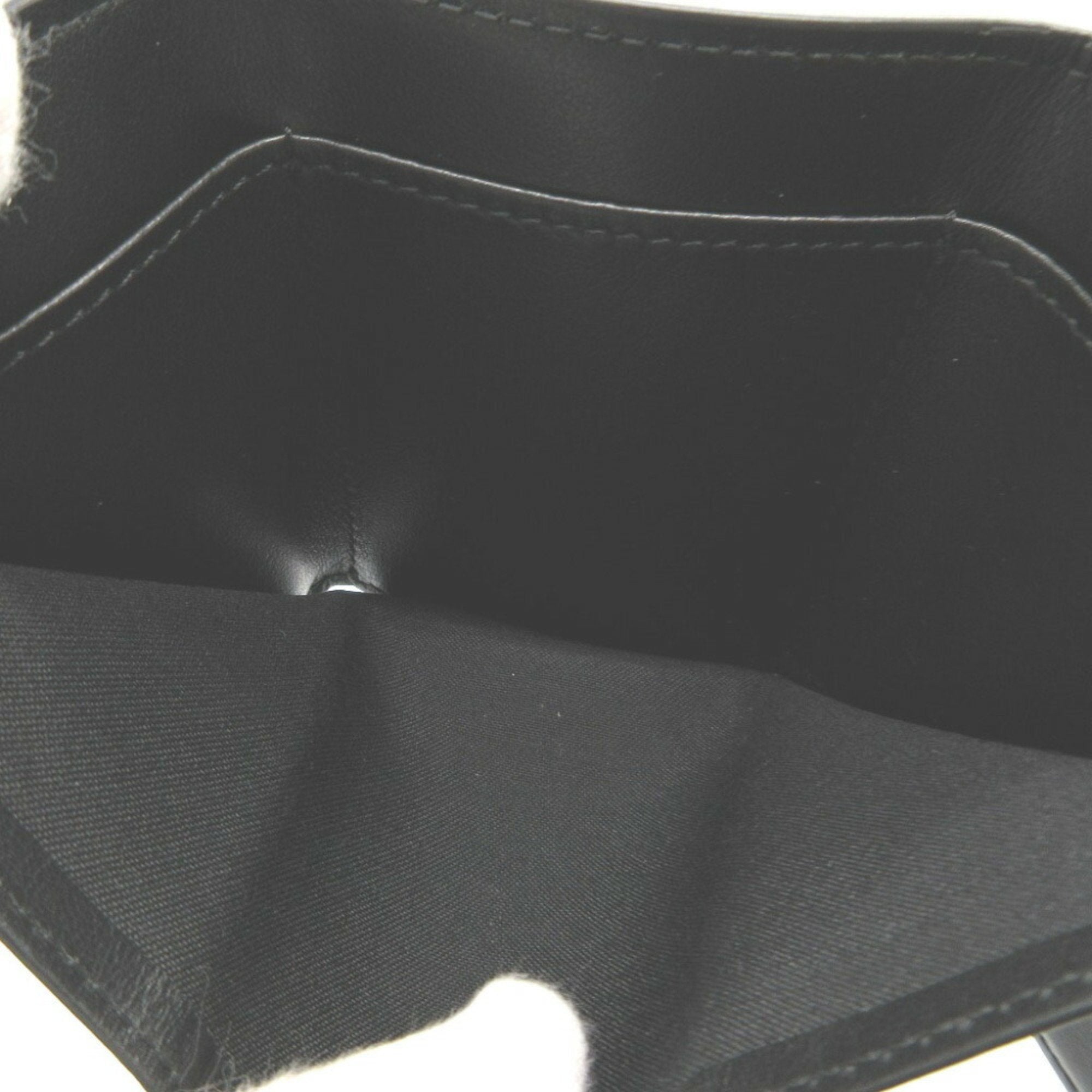 192042257.jpg