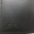 192042271.jpg