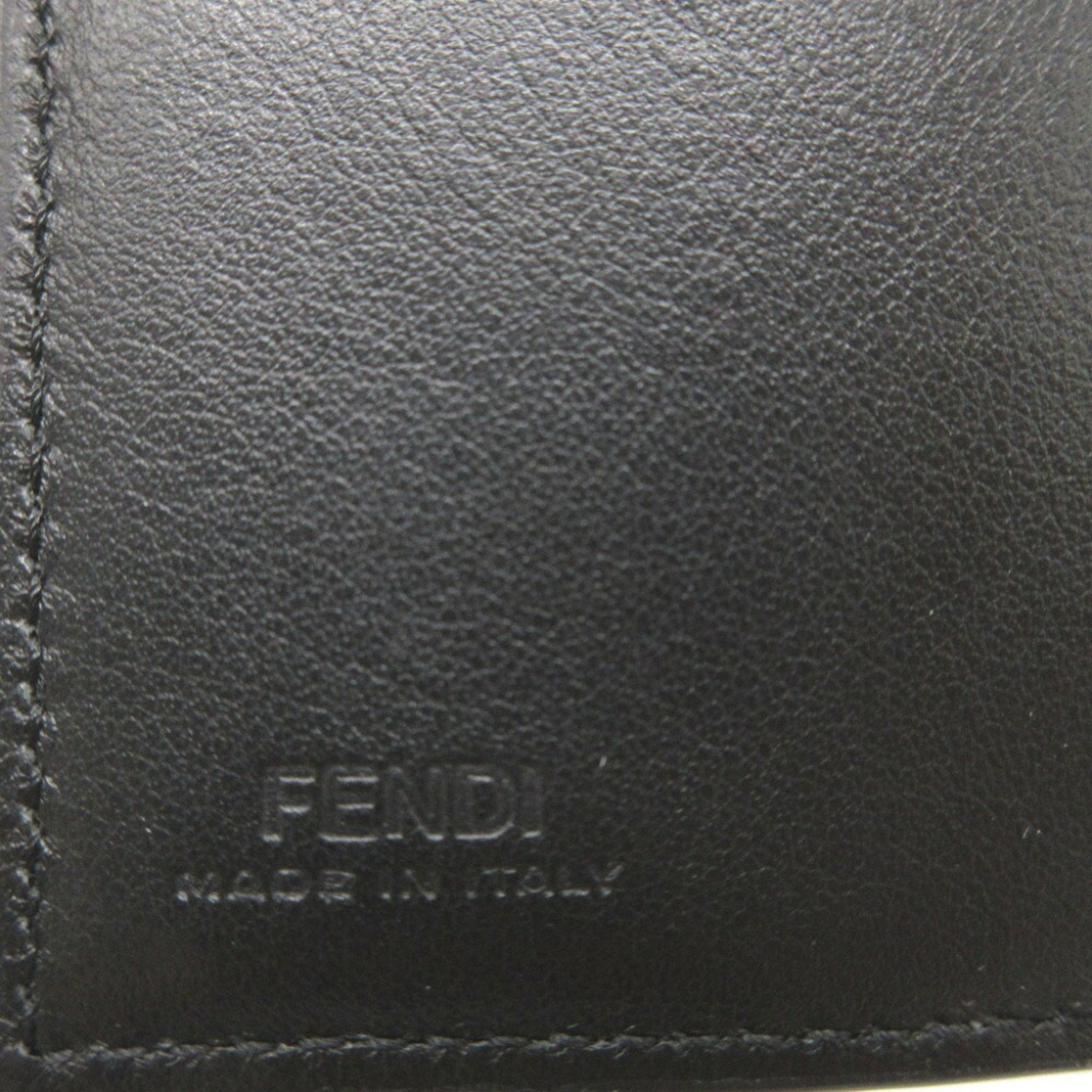 192042271.jpg